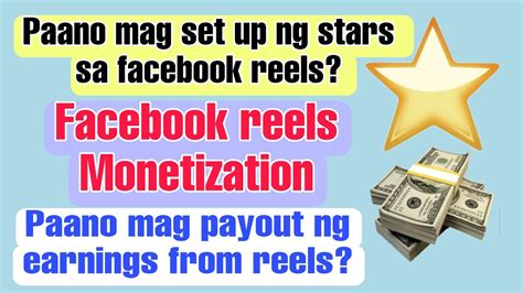 stars in facebook equivalent to peso|The Complete Guide to Understanding Facebook Stars for .